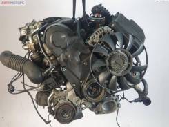 Двигатель Volkswagen Passat B5+ (GP) 2004 2 л, Дизель (BGW )