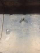 ������ ������ Ford Transit