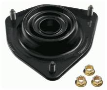 ����� ������������ ( � ������������) ����