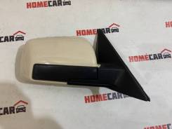   Kia Soul 876202K060 AM,  
