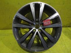  R20 Jaguar XF 15-19 486D 