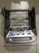   Toyota Land Cruiser Prado 150 