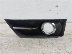    Ford Mondeo 3 (00-07) 2003 1211237 