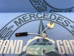    Mercedes-Benz V-Class 9065401417 W639 272.978 3.5,  