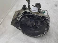  Renault Laguna 8201180949 3 M4R704 2.0 