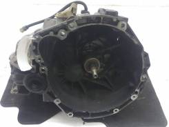  Renault Megane 8200907117 3 F9Q 872 1.9 TDI 