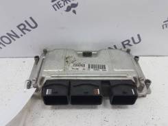    Peugeot 307 194061 1.6 