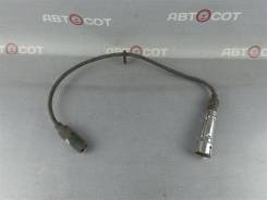   Audi 100 (C4) 1991-1994 N10052808 