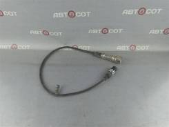   Audi 100 (C4) 1991-1994 N10052812 