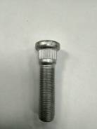  141,5045 Toyota land cruiser,   16,3  CRP163D45 