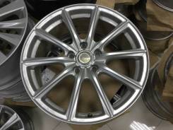 Bridgestone Eco Forme CRS15 R18x7.5J 5x114.3 ET53 8825 