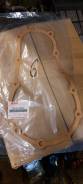  suzuki jimny 29525-80050 