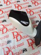  ()   Nissan X-Trail 2000-2006 
