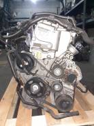 Двигатель на AUDI/Volkswagen/Skoda CAX