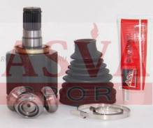   |   | ASVA Lrilfr2AT 
