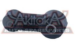   |  / | ASVA 082320A 