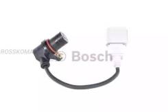     Bosch 0261210199 