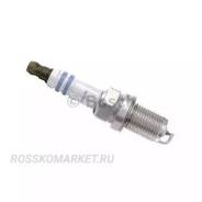   Bosch 0242236571 