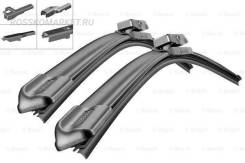    ATW Multi-Clip 600/480 Bosch '3397007462 