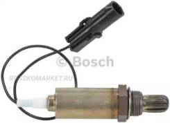   Bosch F00HL00311 