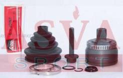   |  / | ASVA AD012A45 