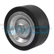 -   Dayco 'APV1074 