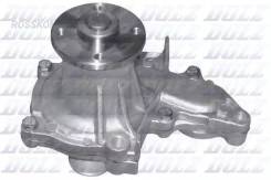    DOLZ T222 