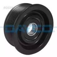 -   Dayco 'APV3187 