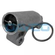 -   Dayco 'ATB2600 