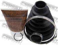    () PVC Febest 0117PZZE150 