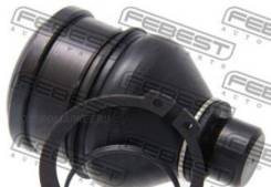     |  / | Febest '0420DA1F 