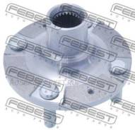   |  / | Febest '1282SBF 