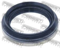   Febest 95PES40560813C 