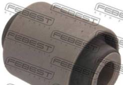   |  / | Febest MAB107 