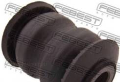     |  / | Febest NAB135 