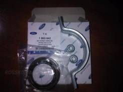    FORD 1863642 