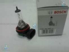  ECO H11 12V 55W PGJ19-2 Bosch '1987302806 