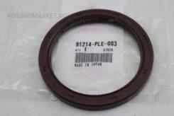    |  | Honda 91214PLE003 