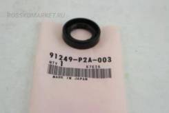    Honda 91249P2A003 