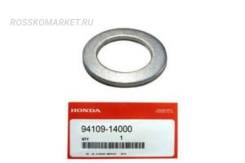     Honda 9410914000 