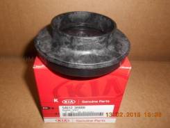    |  | Hyundai-KIA '546123R000 