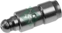  INA 420007210 