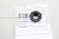    Hyundai-KIA 6261817000 