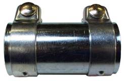    , 60.0x90 mm JP Group 1121401600 