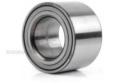    |  | KOYO DAC407043WCS83 