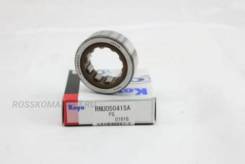    KOYO RNU050415A 