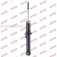  - Excel-G |   | KYB 340045 