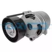 -   Dayco 'APV3181 