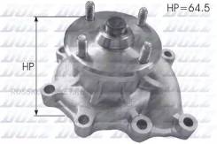   DOLZ H225 
