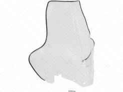     BRP Tundra LT 2012- ( 66, 2, )  50-44-42611P 